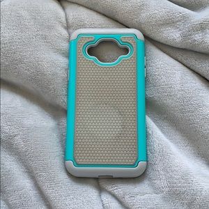 Samsung j36 phone case